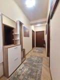Дава под наем 3-СТАЕН, гр. София, Малинова долина, снимка 7