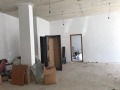 Дава под наем ОФИС, гр. Бургас, Изгрев, снимка 2