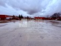 Дава под наем ГАРАЖ, ПАРКОМЯСТО, гр. София, Димитър Миленков, снимка 3