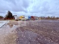 Дава под наем ГАРАЖ, ПАРКОМЯСТО, гр. София, Димитър Миленков, снимка 9