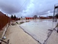 Дава под наем ГАРАЖ, ПАРКОМЯСТО, гр. София, Димитър Миленков, снимка 6