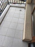 Под наем 1-СТАЕН, град София, Студентски град • 500 € / 977.91 лв. • 95180723 8