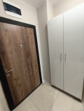 Под наем 1-СТАЕН, град София, Студентски град • 500 € / 977.91 лв. • 95180723 6