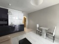 Под наем 1-СТАЕН, град София, Студентски град • 500 € / 977.91 лв. • 95180723 2