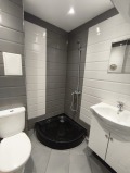 Под наем 1-СТАЕН, град София, Студентски град • 500 € / 977.91 лв. • 95180723 7