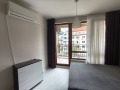Под наем 1-СТАЕН, град София, Студентски град • 500 € / 977.91 лв. • 95180723 4