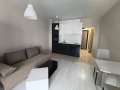 Под наем 1-СТАЕН, град София, Студентски град • 500 € / 977.91 лв. • 95180723 1