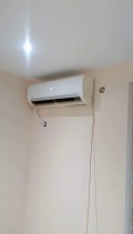 Под наем 1-СТАЕН, град София, Зона Б-19 • 330 € / 645.42 лв. • 83552089 5