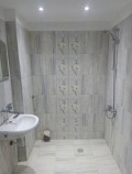 Под наем 1-СТАЕН, град София, Зона Б-19 • 330 € / 645.42 лв. • 83552089 8