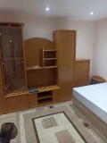 Под наем 1-СТАЕН, град София, Зона Б-19 • 330 € / 645.42 лв. • 83552089 1
