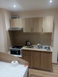 Под наем 1-СТАЕН, град София, Зона Б-19 • 330 € / 645.42 лв. • 83552089 2