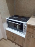 Под наем 1-СТАЕН, град София, Зона Б-19 • 330 € / 645.42 лв. • 83552089 4