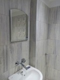 Под наем 1-СТАЕН, град София, Зона Б-19 • 330 € / 645.42 лв. • 83552089 6