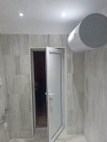 Под наем 1-СТАЕН, град София, Зона Б-19 • 330 € / 645.42 лв. • 83552089 7