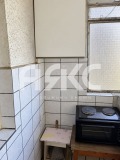 Дава под наем  1-стаен град София , Люлин 10 , 38 кв.м | 96806985 - изображение [4]