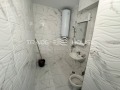 Под наем 2-СТАЕН, град Пловдив, Кючук Париж • 850 лв. • 26147887 — Holmes.bg