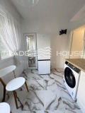 Под наем 2-СТАЕН, град Пловдив, Кючук Париж • 850 лв. • 26147887 — Holmes.bg