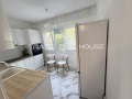 Под наем 2-СТАЕН, град Пловдив, Кючук Париж • 850 лв. • 26147887 — Holmes.bg