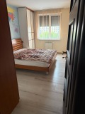 Под наем 2-СТАЕН, град София, Студентски град • 1300 лв. / 664.68 € • 14550109 15