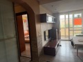 Под наем 2-СТАЕН, град София, Студентски град • 1300 лв. / 664.68 € • 14550109 12