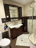 Под наем 2-СТАЕН, град София, Студентски град • 1300 лв. / 664.68 € • 14550109 3