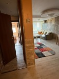 Под наем 2-СТАЕН, град София, Студентски град • 1300 лв. / 664.68 € • 14550109 8