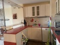 Под наем 2-СТАЕН, град София, Студентски град • 1300 лв. / 664.68 € • 14550109 6