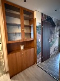 Под наем 2-СТАЕН, град София, Студентски град • 1300 лв. / 664.68 € • 14550109 13