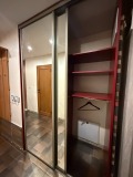 Под наем 2-СТАЕН, град София, Студентски град • 1300 лв. / 664.68 € • 14550109 17