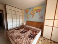 Под наем 2-СТАЕН, град София, Студентски град • 1300 лв. / 664.68 € • 14550109 4