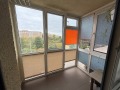 Под наем 2-СТАЕН, град София, Студентски град • 1300 лв. / 664.68 € • 14550109 9