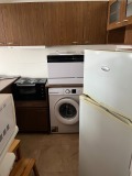 Дава под наем  2-стаен град София , Център , 52 кв.м | 94154085 - изображение [11]