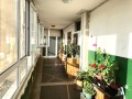 Дава под наем  2-стаен град София , Център , 52 кв.м | 94154085 - изображение [6]