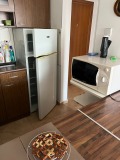 Дава под наем  2-стаен град София , Център , 52 кв.м | 94154085 - изображение [12]