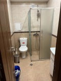 Дава под наем  2-стаен град София , Център , 52 кв.м | 94154085 - изображение [5]