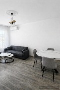 Дава под наем  2-стаен град Пловдив , Кючук Париж , 54 кв.м | 36974310