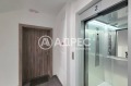 Дава под наем  2-стаен град София , Банишора , 62 кв.м | 86122669 - изображение [10]