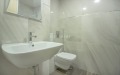 Под наем 3-СТАЕН, град София, Лозенец • 1400 € • 13856853 — Holmes.bg