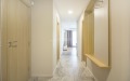 Под наем 3-СТАЕН, град София, Лозенец • 1400 € • 13856853 — Holmes.bg