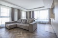 Под наем 3-СТАЕН, град София, Лозенец • 1400 € • 13856853 — Holmes.bg