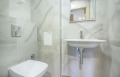 Под наем 3-СТАЕН, град София, Лозенец • 1400 € • 13856853 — Holmes.bg