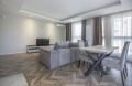 Под наем 3-СТАЕН, град София, Лозенец • 1400 € • 13856853 — Holmes.bg