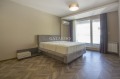 Под наем 3-СТАЕН, град София, Лозенец • 1400 € • 13856853 — Holmes.bg