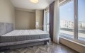 Под наем 3-СТАЕН, град София, Лозенец • 1400 € • 13856853 — Holmes.bg