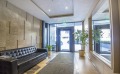 Под наем 3-СТАЕН, град София, Лозенец • 1400 € • 13856853 — Holmes.bg