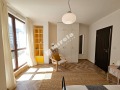 Под наем 3-СТАЕН, град Варна, Цветен квартал • 850 € / 1662.46 лв. • 94517706 12