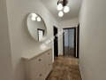 Под наем 3-СТАЕН, град Варна, Цветен квартал • 850 € / 1662.46 лв. • 94517706 8