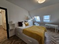 Под наем 3-СТАЕН, град Варна, Цветен квартал • 850 € / 1662.46 лв. • 94517706 10