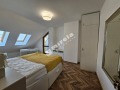 Под наем 3-СТАЕН, град Варна, Цветен квартал • 850 € / 1662.46 лв. • 94517706 9