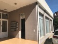 Под наем ОФИС, град Бургас, Изгрев • 750 лв. / 383.47 € • 24138503 1